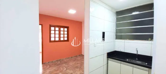 APARTAMENTO LOCAÇÃO REPÚBLICA