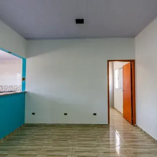 IMN - PLATAFORMA