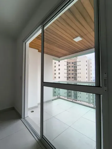 CONDOMÍNIO CASTANHEIRA| ANDAR ALTO | Á VENDA| TABOÃO DA SERRA