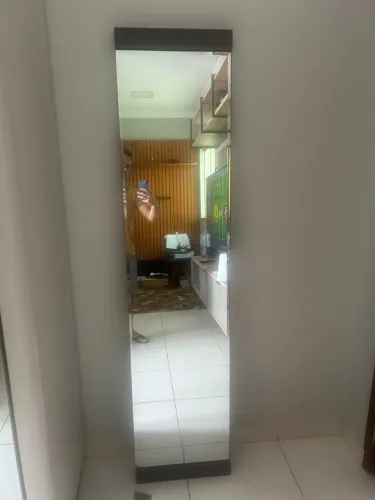 Espelho