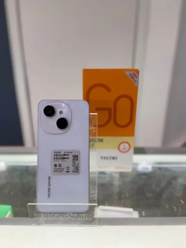 Celulares e Acessórios