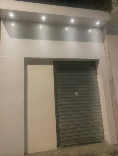 Loja 40m² para alugar - Vila Curuçá, Zona Leste SP