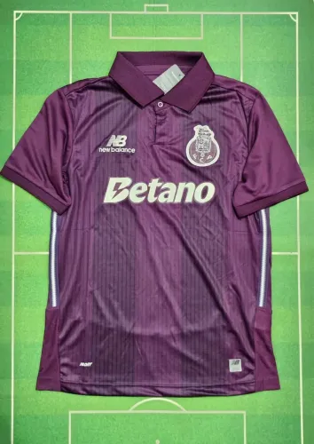 Camisa do Porto P/M/GG (((PRONTA ENTREGA)))