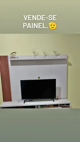 Vende-se painel