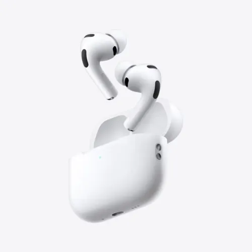 AirPods 3 Pro