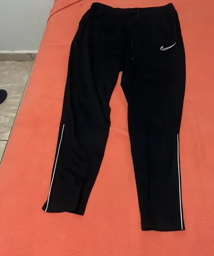 Nike academy 21