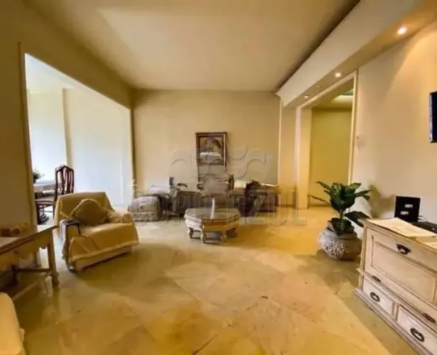 Ipanema  Rua Joaquim Nabuco | Residencial  Apartamento 3 Quarto(S) à Venda