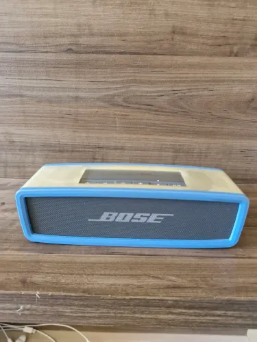 VENDO SOUNDLINK BOSE