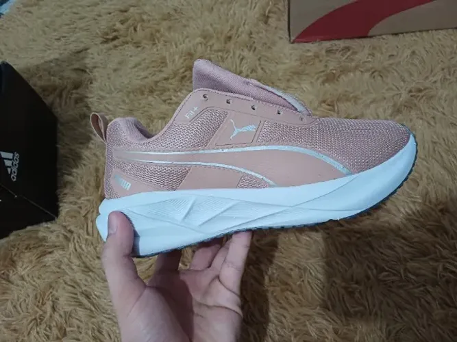 Tênis Feminino 