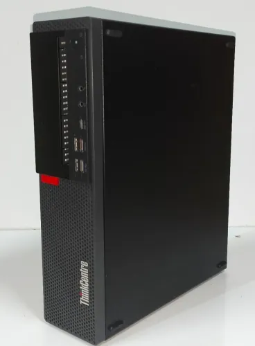 Computador Lenovo ThinkCentre M920s - Pronto para Uso (somente CPU)