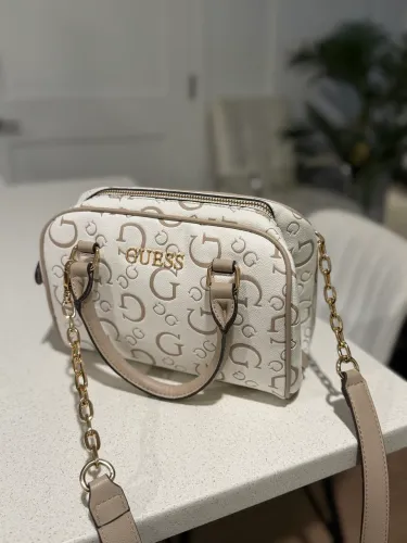Bolsa Guess original