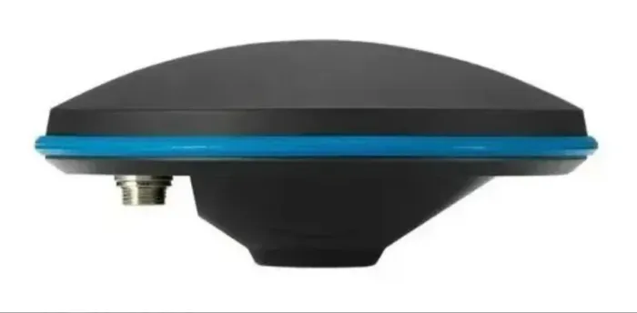 2 Receptor Gnss L1/l2 Rtk Ntrip Navin Polaris S100