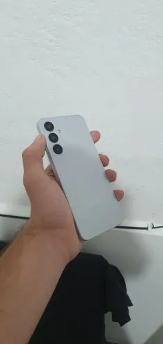 A16 128gb