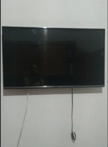 Televisão Philco 32 polegadas nova