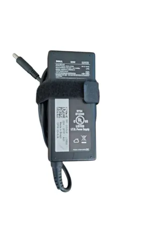Lote de Fontez Dell pino fino 65w ORIGINAL
