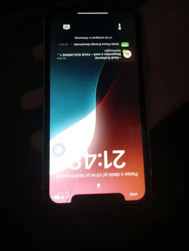 IPHONE XR 128G E NOTE 13C 256G