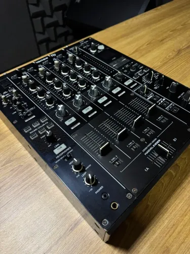 Djm 900 nexus 2 - Pioneer usado