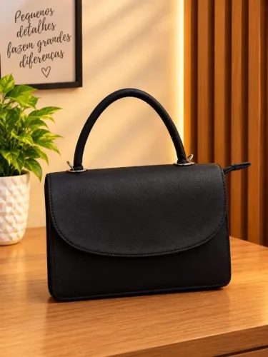 Vende - se bolsa