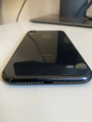 IPHONE XR 128GB