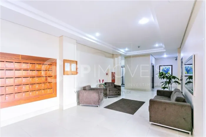 Empreendimento em Porto Alegre, no bairro Vila Ipiranga, à venda.