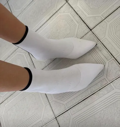 Bota
