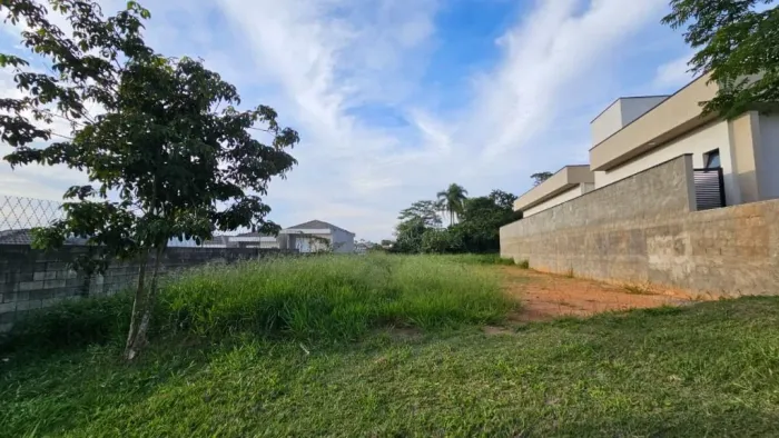 Terreno à venda, 363 m² por R$ 320.000,00 - Granja Viana - Cotia/SP