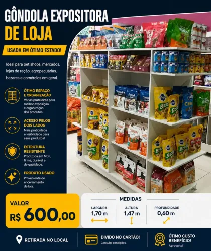Gôndola