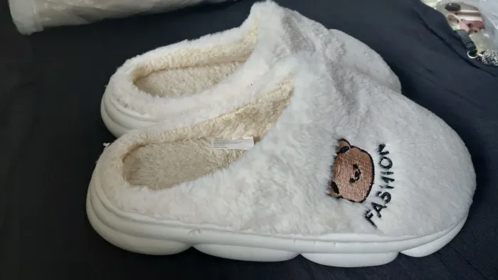 Pantufa