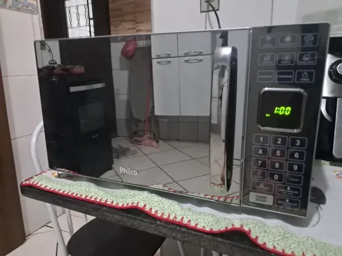 excelente oportunidade!