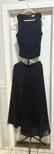 Vestidos Second Hand