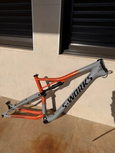 Quadro Sworks 2023 