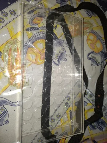 Desapego Kit de Confeitaria/doceria (tudo em perfeito estado, ótimo para iniciantes)