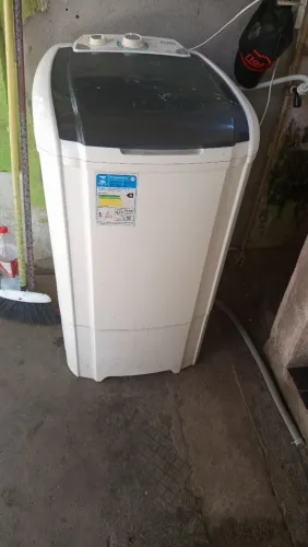 Móveis seminovos 