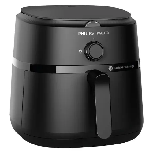 Vendo Airfryer