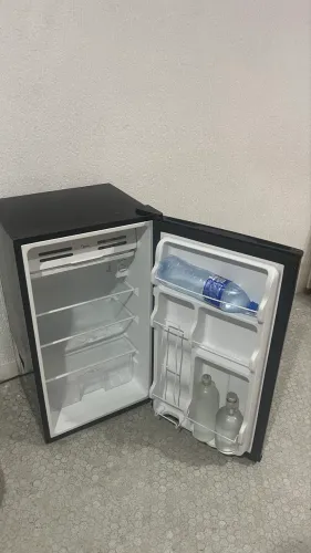 Frigobar