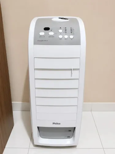 Climatizador Philco