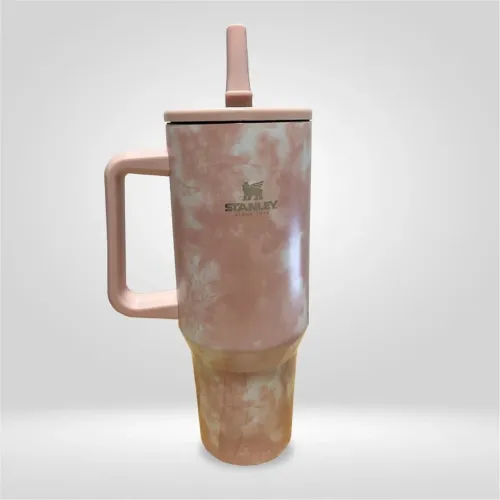Copo térmico 1200ml