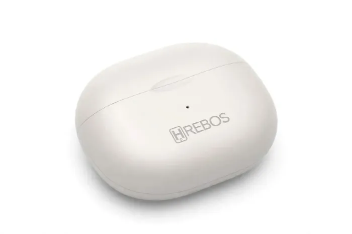Fone HREBOS X1 - R$ 99,90