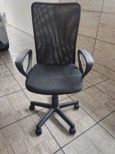 Cadeira 