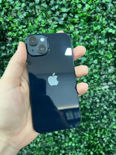 IPhone 14 128GB Preto - Todo original