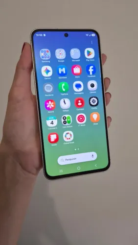Samsung A56 128GB