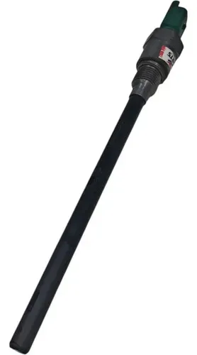 Sensor Nível Óleo Peugeot 308 408 3008 2011 A 2016 *
