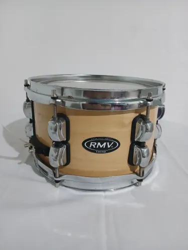Caixa RMV 10 polegadas (10×5,5)