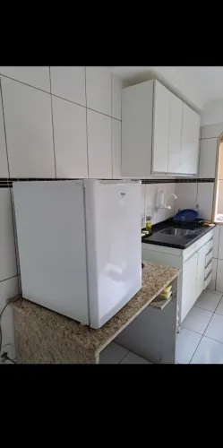 Frigobar da Philco