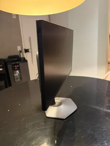 Monitor Gamer Alienware AW2523HF 25? Fast IPS 360Hz Full HD