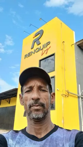 Pintor de letras 