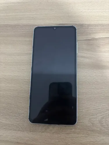 Samsung Galaxy A06