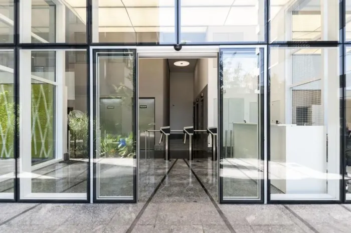Sala Comercial para Venda em São Paulo, Paraíso, 1 vaga
