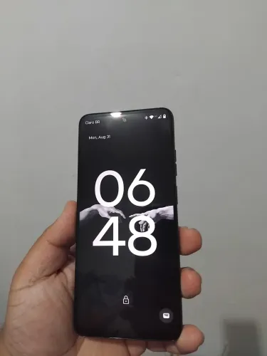 Moto G15