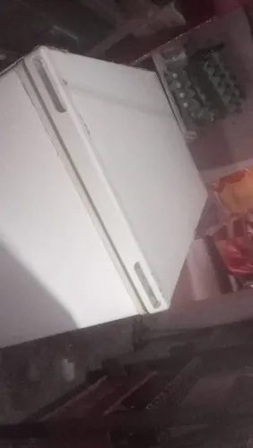 Freezer fricon 01 porta 